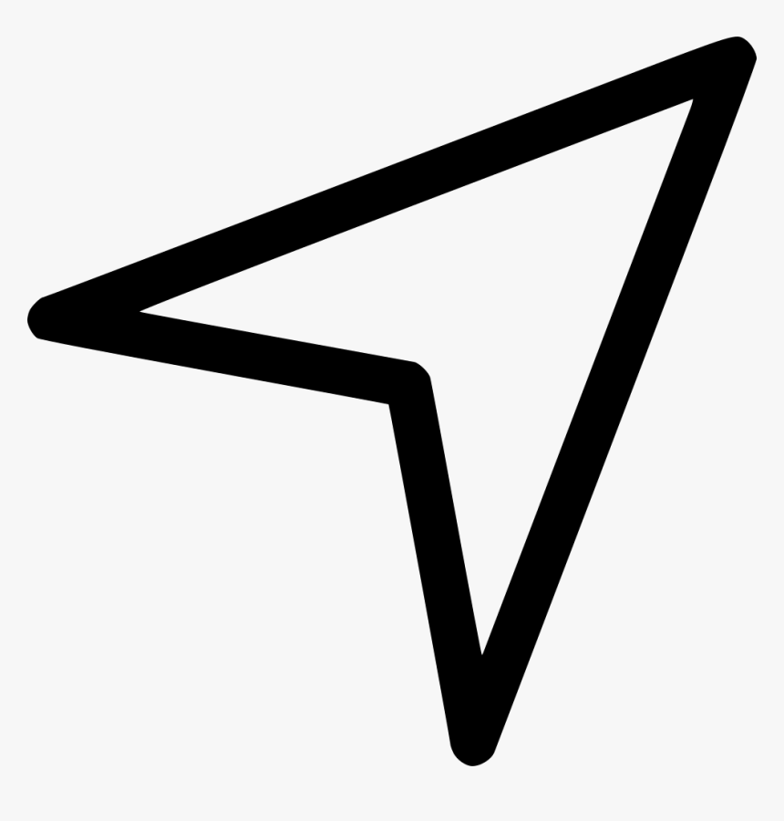 Detail Location Based Services Icon Nomer 17