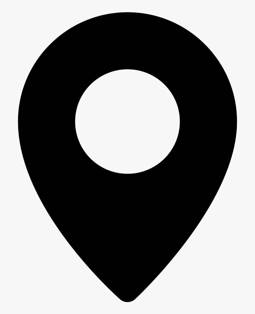 Detail Location Based Services Icon Nomer 2