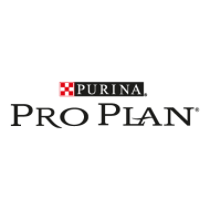 Detail Logo Purina Nomer 21