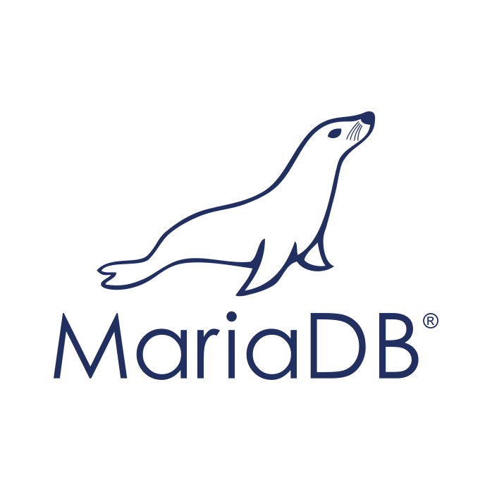 Detail Mariadb Logo Nomer 13