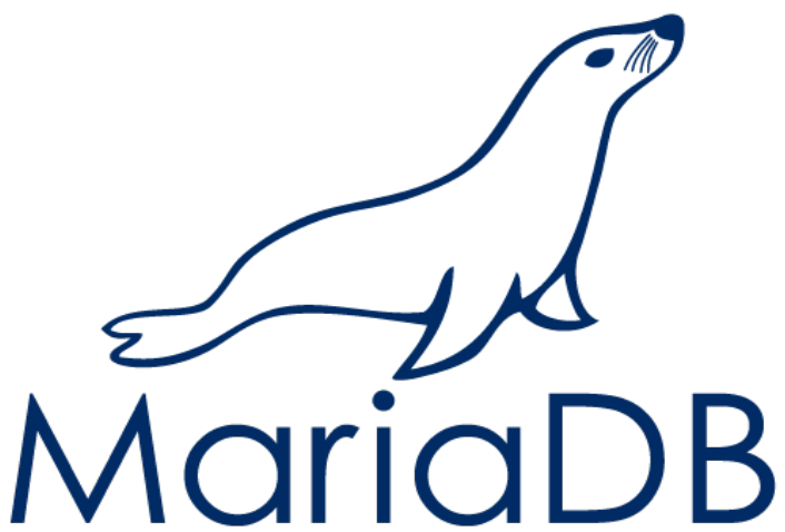 Detail Mariadb Logo Nomer 6