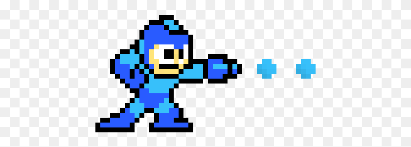 Detail Mega Man 8 8 Bit Nomer 8