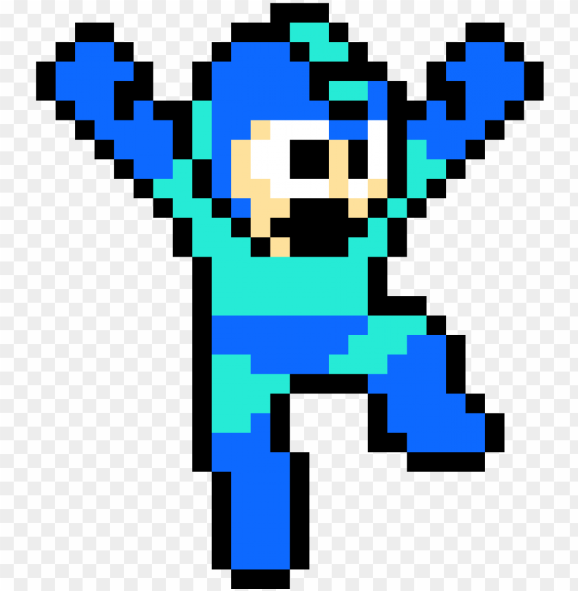 Detail Mega Man 8 8 Bit Nomer 2