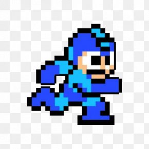 Detail Mega Man 8 8 Bit Nomer 22