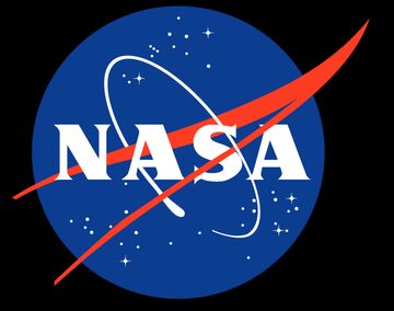 Detail Minecraft Space Station Map Download Nomer 10