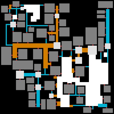 Detail Minecraft Space Station Map Download Nomer 17