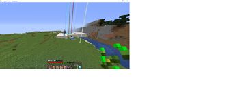 Detail Minecraft Space Station Map Download Nomer 3