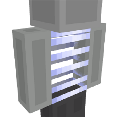 Detail Minecraft Space Station Map Download Nomer 4