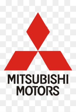 Detail Mitsubishi Model A Nomer 7