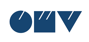 Detail Omv Logo Nomer 6