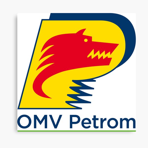 Detail Omv Logo Nomer 12