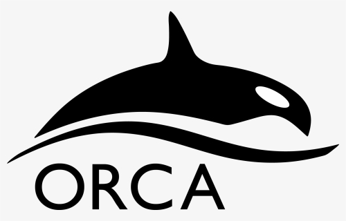 Detail Orca Guardians Iceland Nomer 5