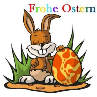 Detail Ostern Bilder Nomer 11