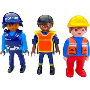 Detail Playmobil 6140 Nomer 16