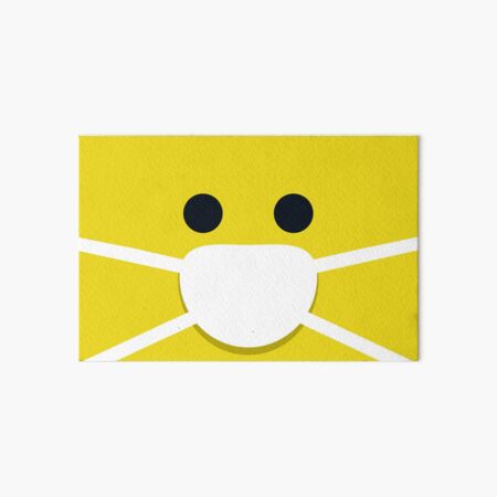 Detail Smiley Krankenschwester Nomer 19