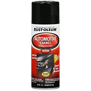 Detail Spray Paint Bilder Kaufen Nomer 14