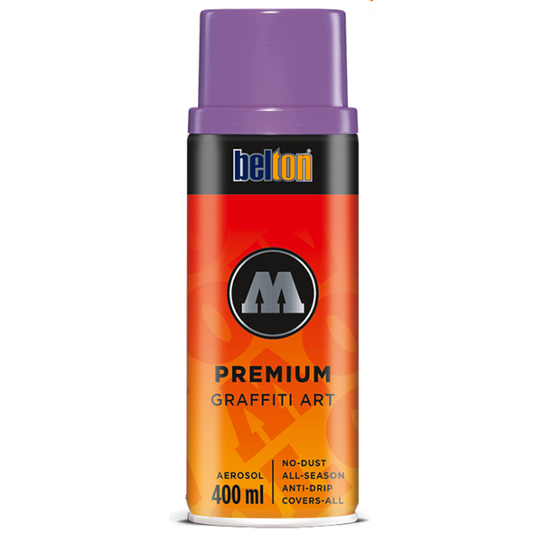 Detail Spray Paint Bilder Kaufen Nomer 20