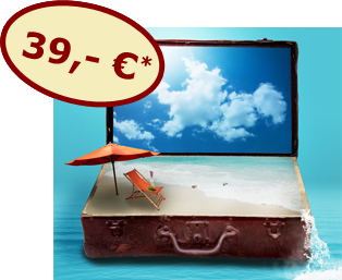 Detail Urlaub Mit Auto Am Meer Nomer 25