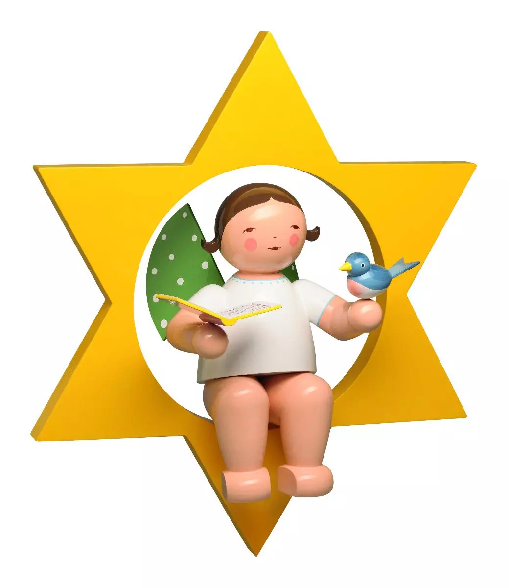 Detail Vogel Star Bilder Nomer 19