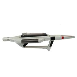 Detail Voyager Phaser Nomer 18