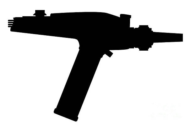 Detail Voyager Phaser Nomer 24