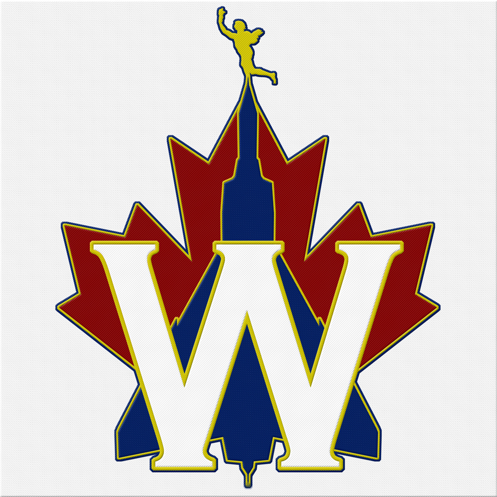 Detail Winnipeg Jets Logo Nomer 28