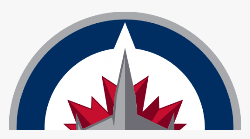 Detail Winnipeg Jets Logo Nomer 4