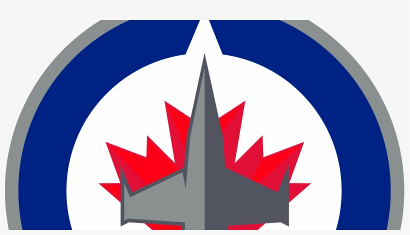 Detail Winnipeg Jets Logo Nomer 6
