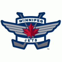 Detail Winnipeg Jets Logo Nomer 8