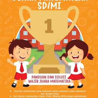 Detail Anak Juara Kelas Kartun Nomer 5