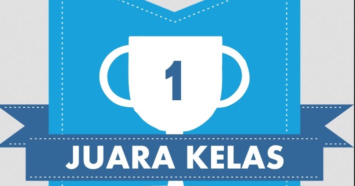 Detail Anak Sma Juara Kelas Nomer 17