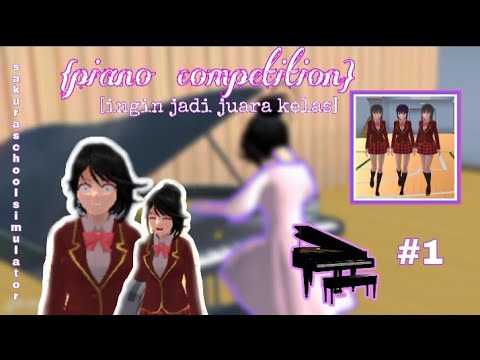 Download Animasi Jadi Juara Kelas Nomer 9