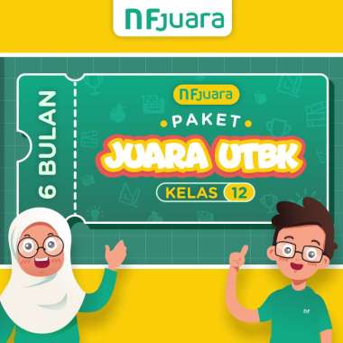 Detail Arif Juara Kelas 6 Sd Nomer 35