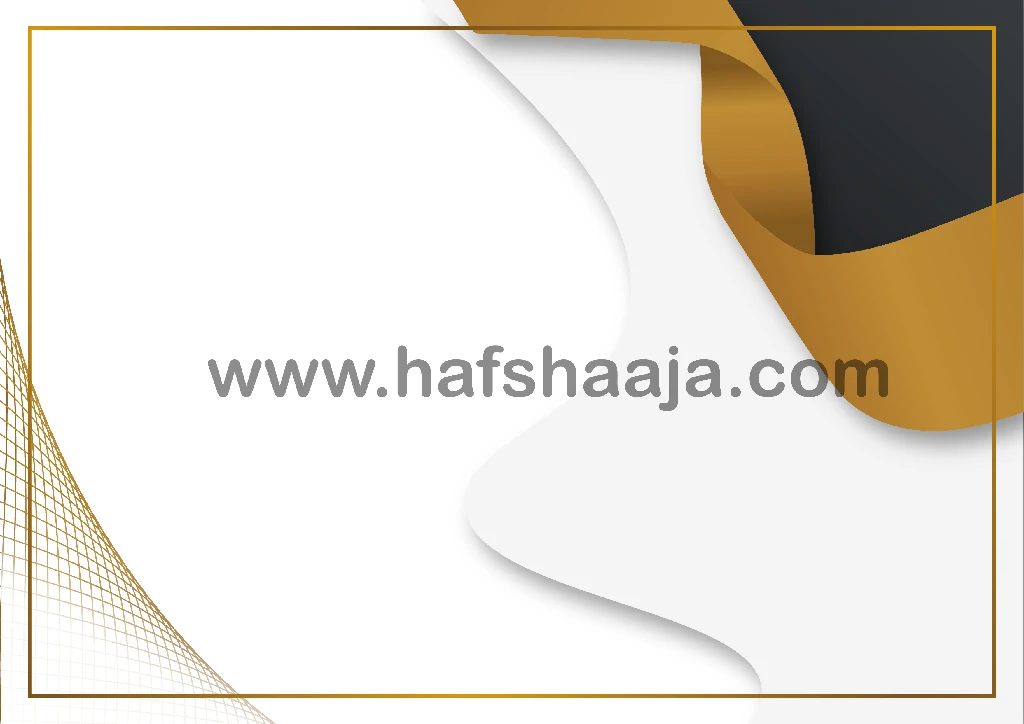 Detail Background Juara Kelas Nomer 15