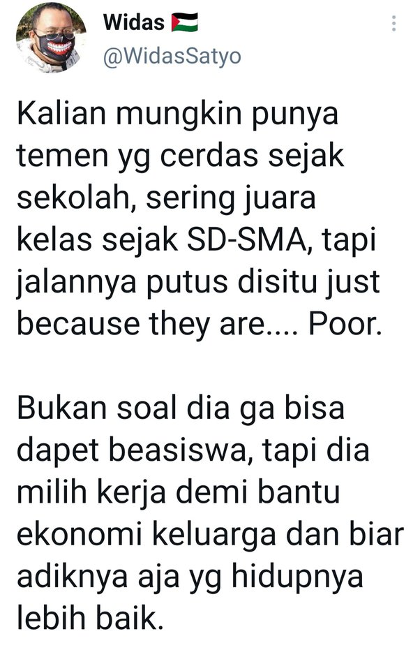 Detail Bersyukur Menjadi Juara Kelas Nomer 13