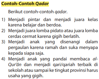 Detail Bersyukur Menjadi Juara Kelas Nomer 16
