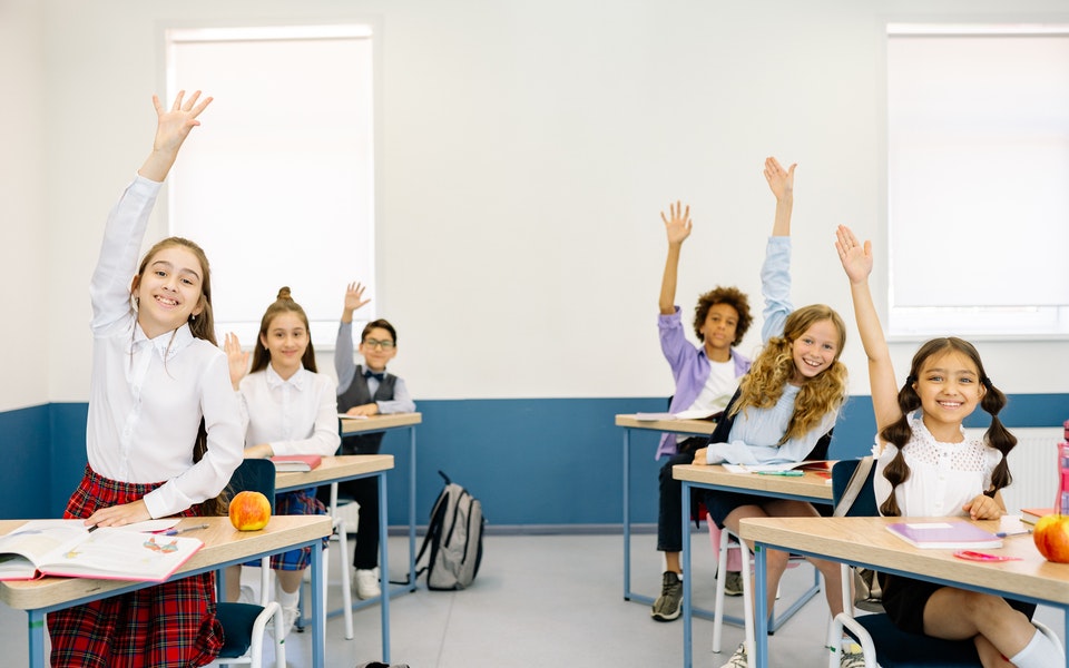 Detail Bersyukur Menjadi Juara Kelas Nomer 22