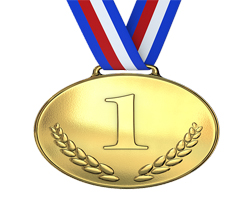 Detail Bersyukur Menjadi Juara Kelas Nomer 3