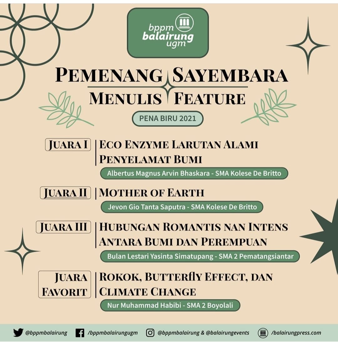 Detail Bersyukur Menjadi Juara Kelas Nomer 37