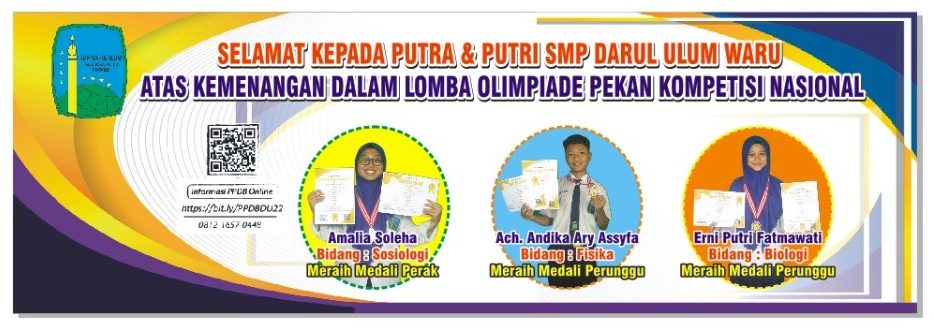Detail Bersyukur Menjadi Juara Kelas Nomer 38