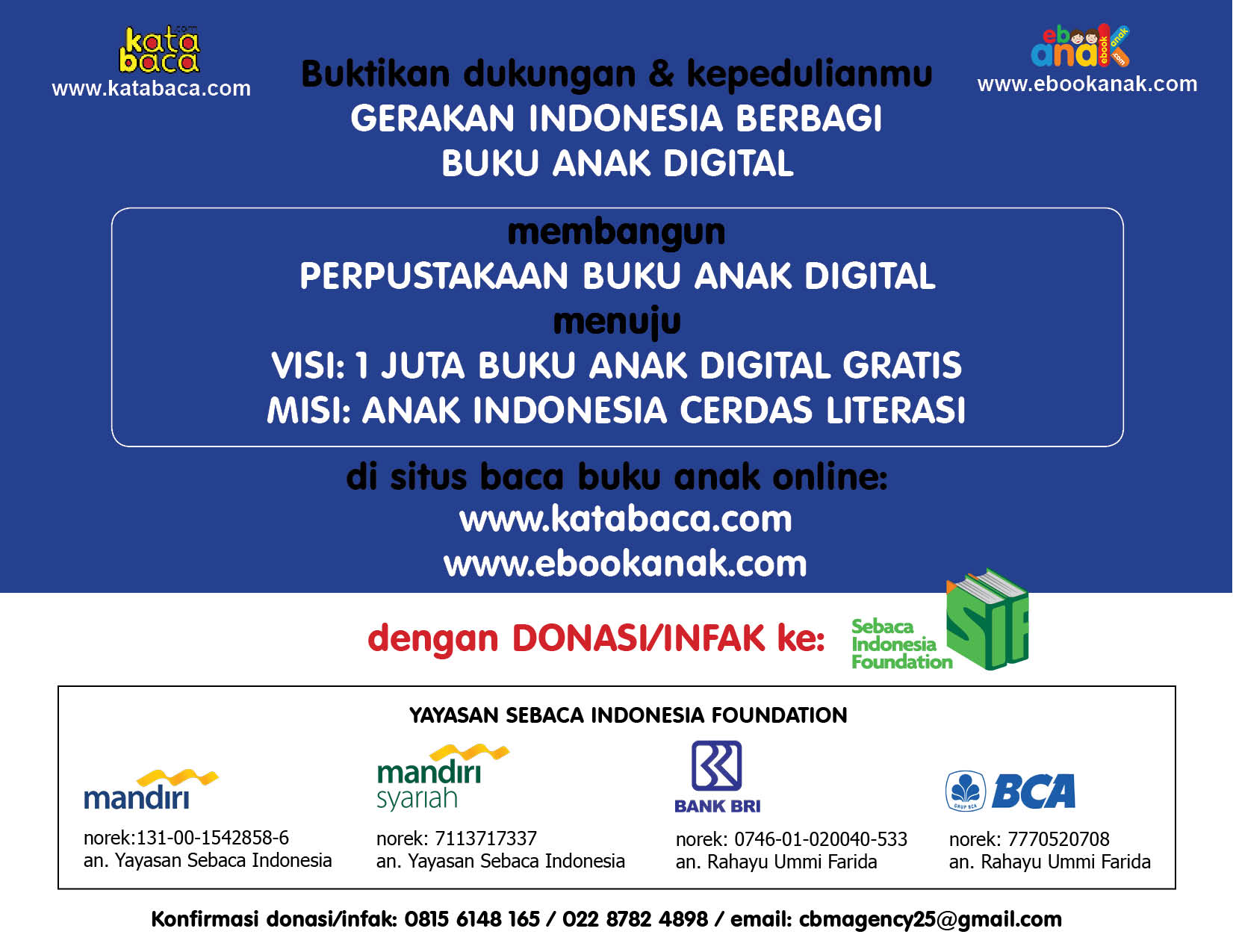 Detail Bersyukur Menjadi Juara Kelas Nomer 40