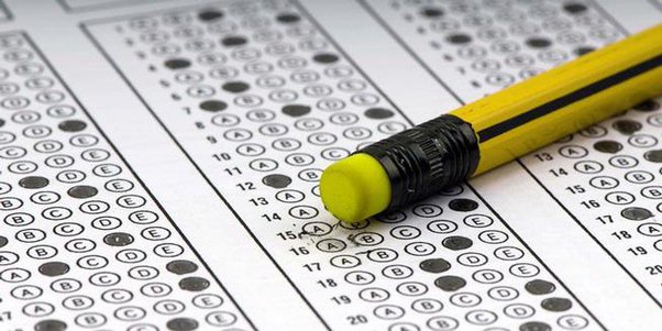 Detail Bersyukur Menjadi Juara Kelas Nomer 42