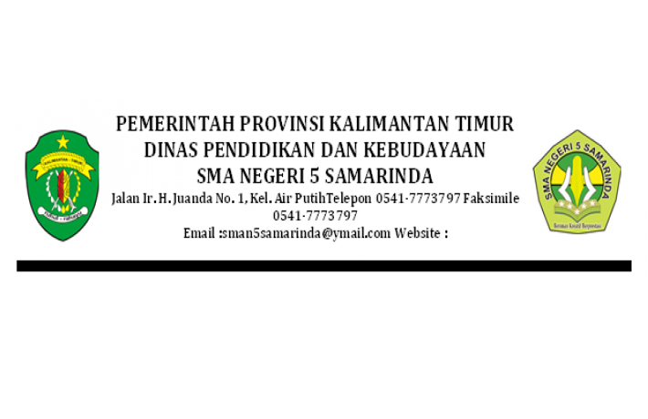 Detail Bersyukur Menjadi Juara Kelas Nomer 43