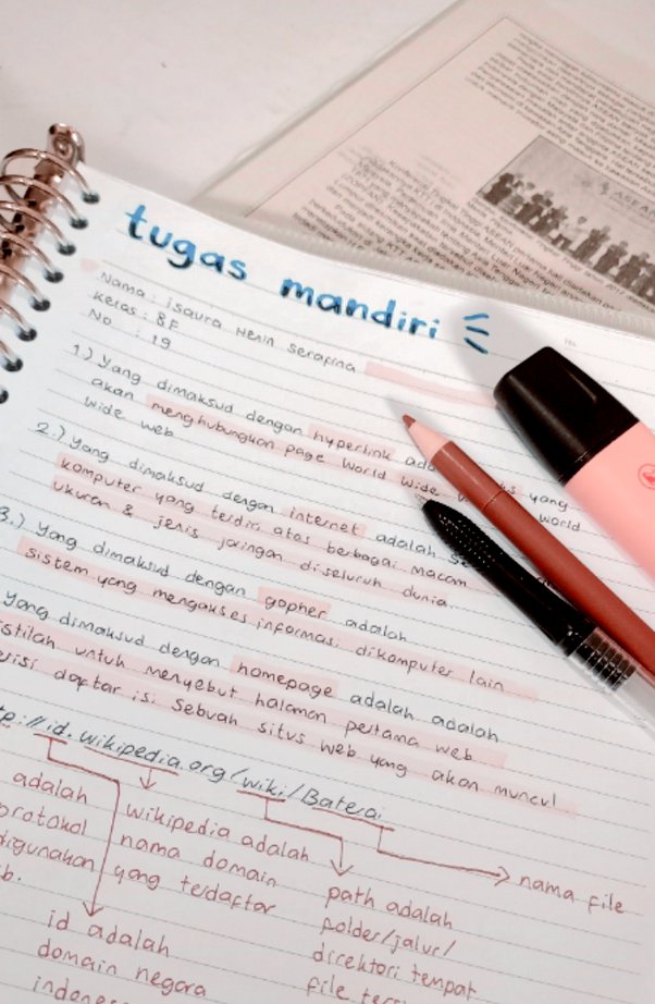 Detail Bersyukur Menjadi Juara Kelas Nomer 45