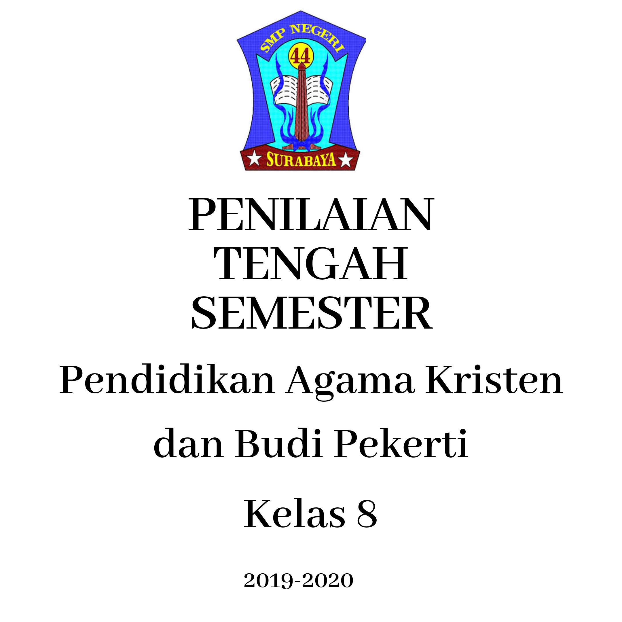 Detail Bersyukur Menjadi Juara Kelas Nomer 50
