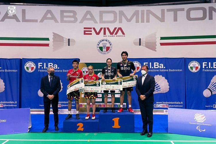 Detail Bersyukur Menjadi Juara Kelas Nomer 51