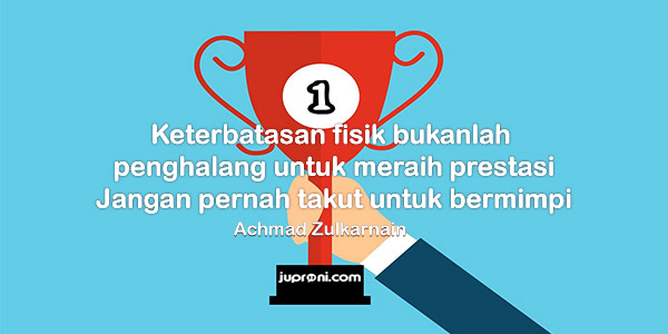 Detail Bersyukur Menjadi Juara Kelas Nomer 6