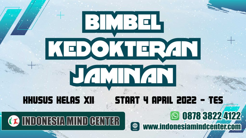 Detail Bimbel Juara Kelas Bandung Nomer 18