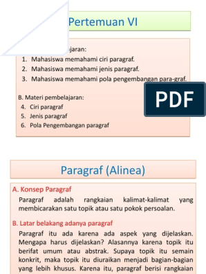 Detail Buat Paragraf Rendra Juara Kelas Nomer 13