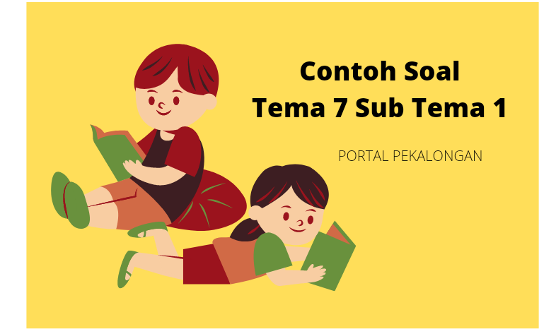 Detail Contoh Gambar Anak Juara Kelas Kartun Nomer 20